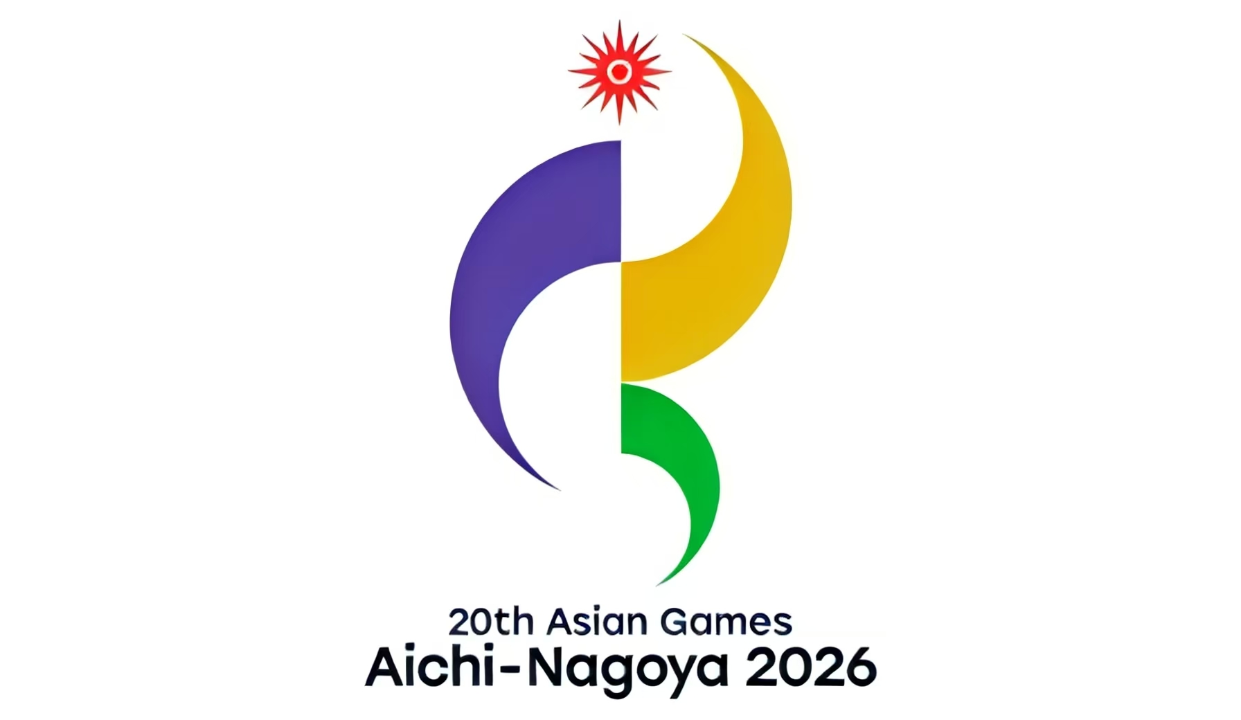 2026年亚运会电竞项目确认为11项，包含王者荣耀、英雄联盟等