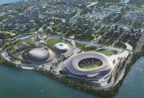 2024