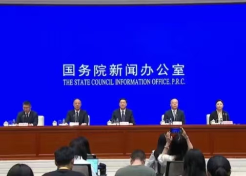 “十四五”时期我国体育强国建设取得新成就:体育产业成为经济发展新亮点